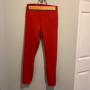 lululemon Align Pant 25”
